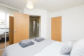 Derby 2 Bed House 3 Min Walk to Hospital