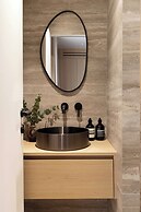 Luxurious Studio -pantheon/jardin de Luxembourg