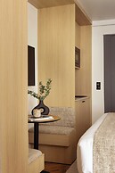 Luxurious Studio -pantheon/jardin de Luxembourg