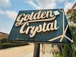 Golden Crystal Hotel