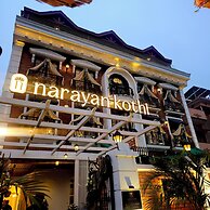 Narayan kothi