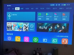 Shanghai Yinxubai Designer Homestay