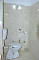 HOTEL TRIDEV