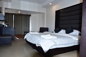 HOTEL TRIDEV