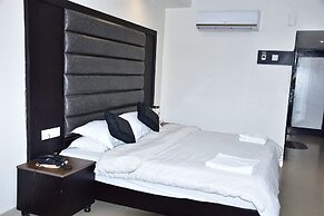 HOTEL TRIDEV