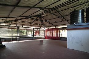 Heritage Garden Villa