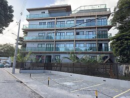 Green Porto Residence