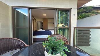 Green Porto Residence