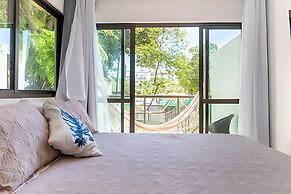 Green Porto Residence