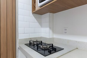 Green Porto Residence