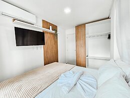 Green Porto Residence