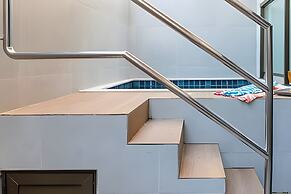 Green Porto Residence
