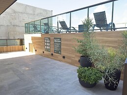 Green Porto Residence