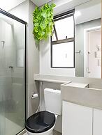 Green Porto Residence