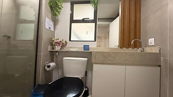 Green Porto Residence