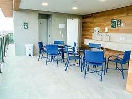 Green Porto Residence