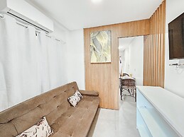 Green Porto Residence