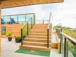 Green Porto Residence