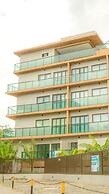 Green Porto Residence