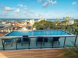 Green Porto Residence