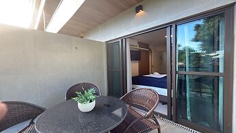 Green Porto Residence