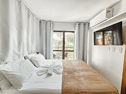 Green Porto Residence
