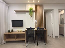 Green Porto Residence