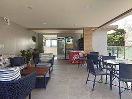 Green Porto Residence