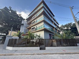 Green Porto Residence