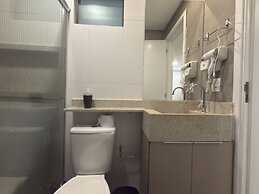 Green Porto Residence