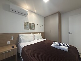 Green Porto Residence