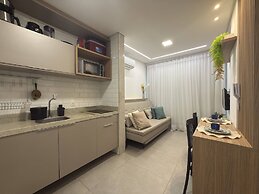Green Porto Residence
