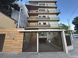 Green Porto Residence