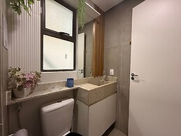 Green Porto Residence