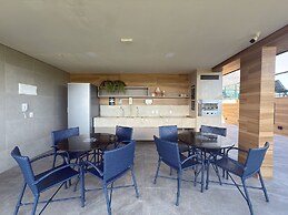 Green Porto Residence