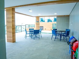 Green Porto Residence