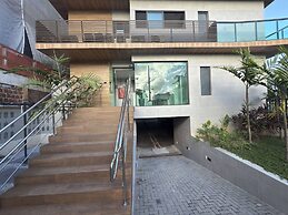 Green Porto Residence