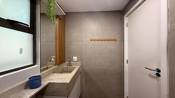 Green Porto Residence