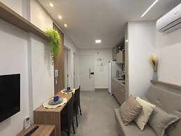 Green Porto Residence