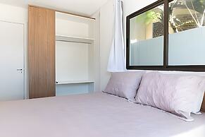 Green Porto Residence