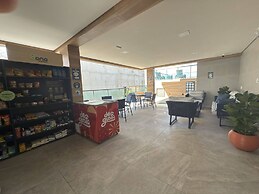 Green Porto Residence