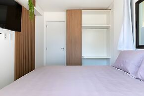 Green Porto Residence