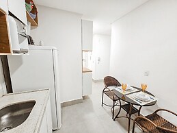 Green Porto Residence