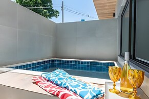 Green Porto Residence