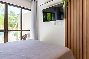 Green Porto Residence