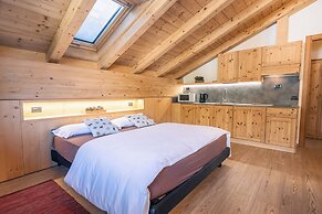 Chalet Primula