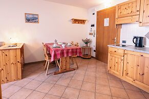 Chalet Primula