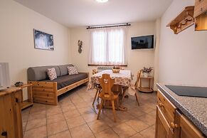 Chalet Primula