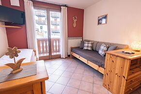 Chalet Primula