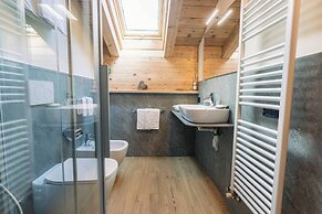 Chalet Primula
